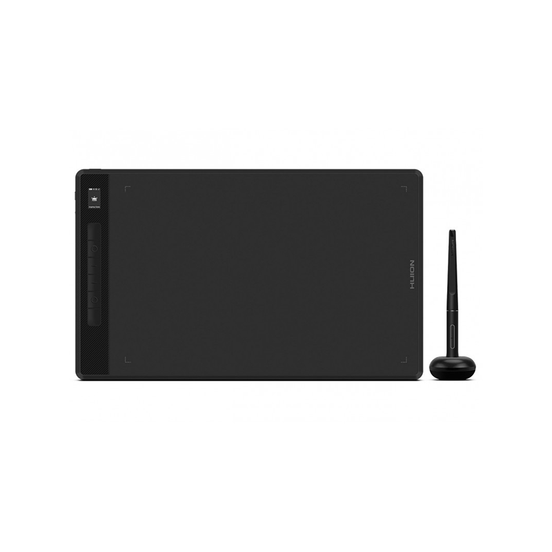 Графічний планшет Huion Inspiroy Giano (G930L)